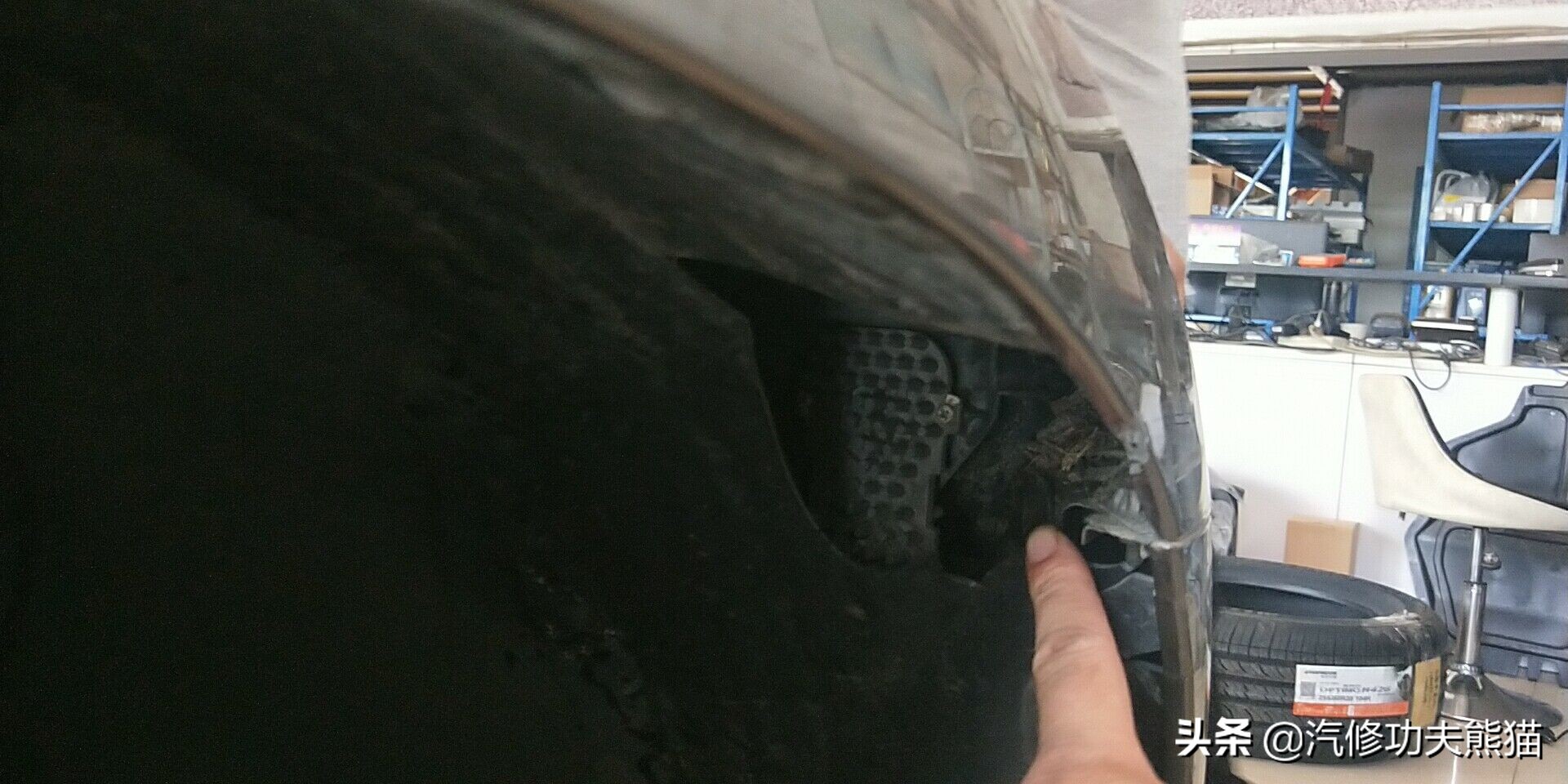 斯柯达野帝1.8t烧机油严重吗,斯柯达野帝1.8t烧机油怎么办