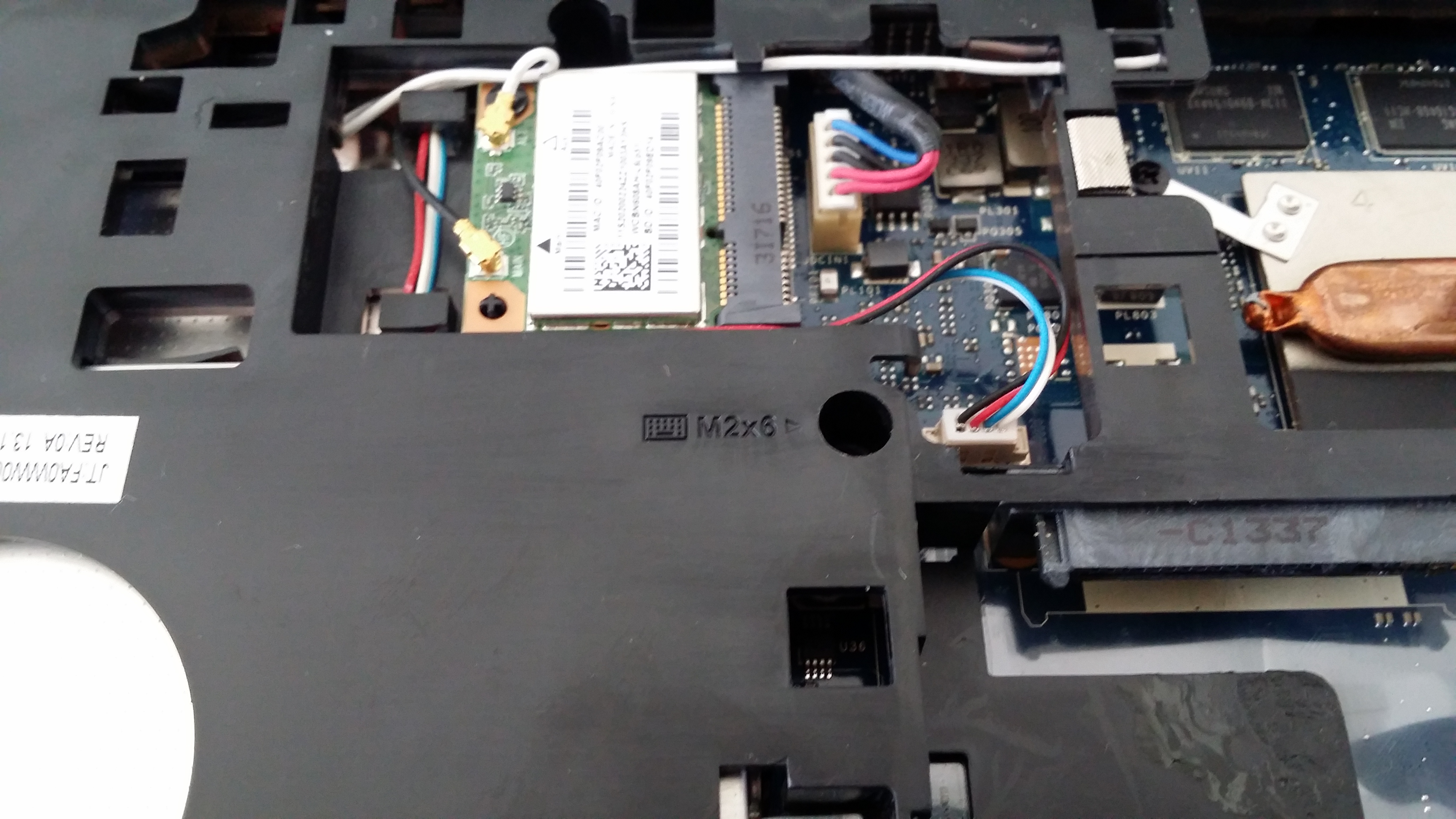 笔记本电脑进水数据恢复,华为手机进水了怎么导出数据