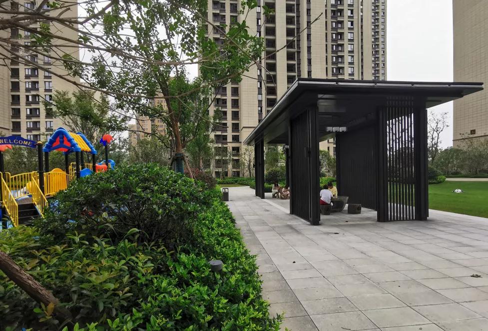 阜阳最新交付“红黑榜”！8大品质小区好评！4大新盘交付被投诉…