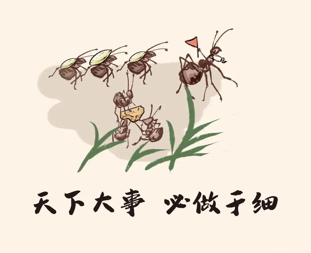 楣忛涓囬噷鏃棩涓滃崌,楣忛涓囬噷瀹炴垬