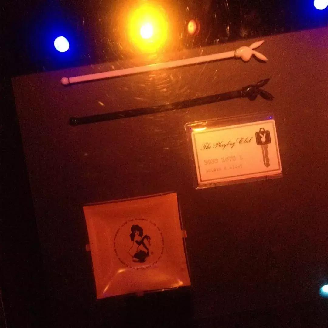 TinyTRIPS|过期游记六:大哥谭-Chicago芝加哥