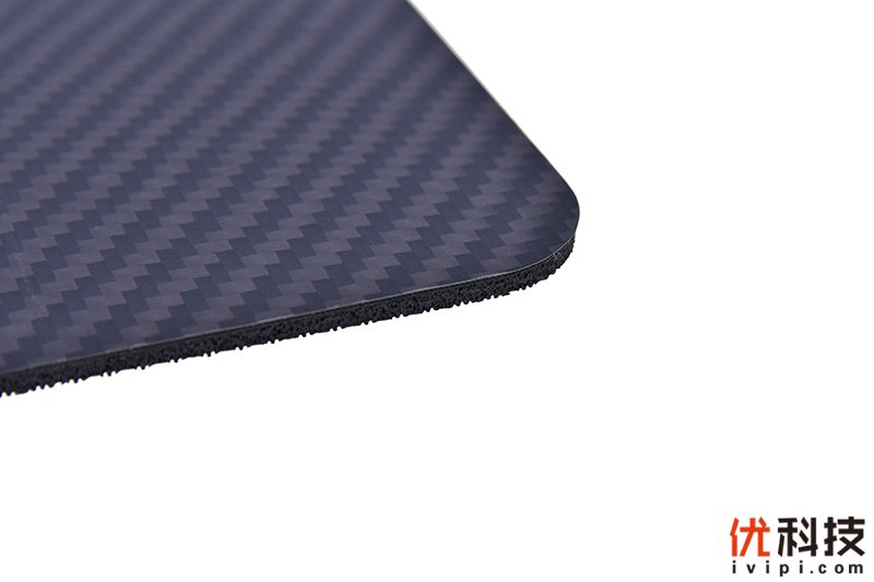 公认手感最好的鼠标垫推荐,细面鼠标垫评测