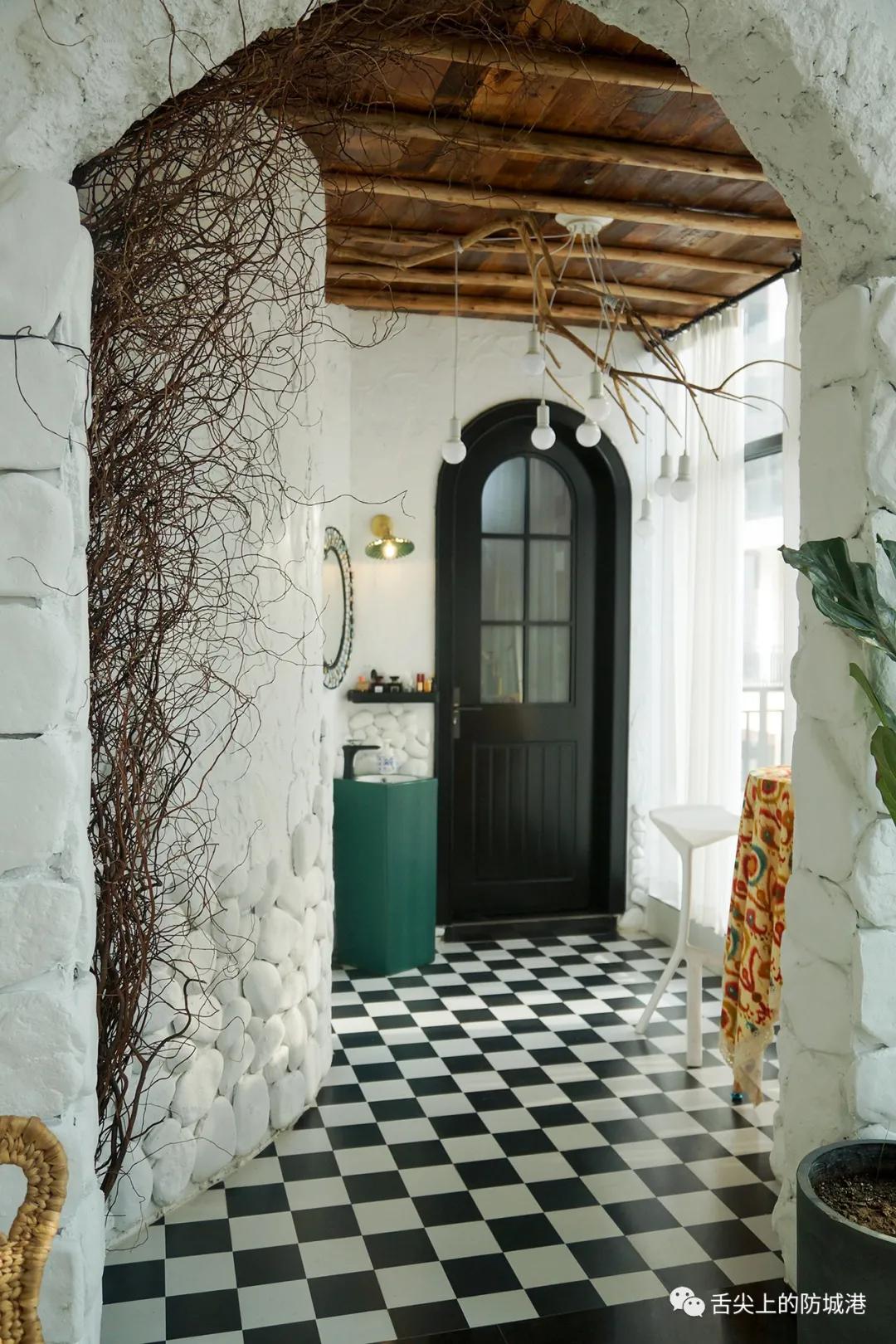 突然火起来的餐饮,突然发现新开的很火的店