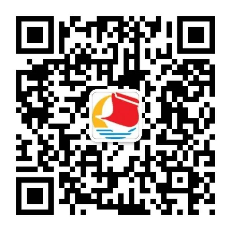 今天的云很特别,吉林这几天的云太美了