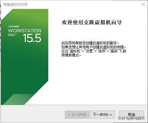 linux磁盘raid0怎么创建,最全linux磁盘管理基础知识全汇总