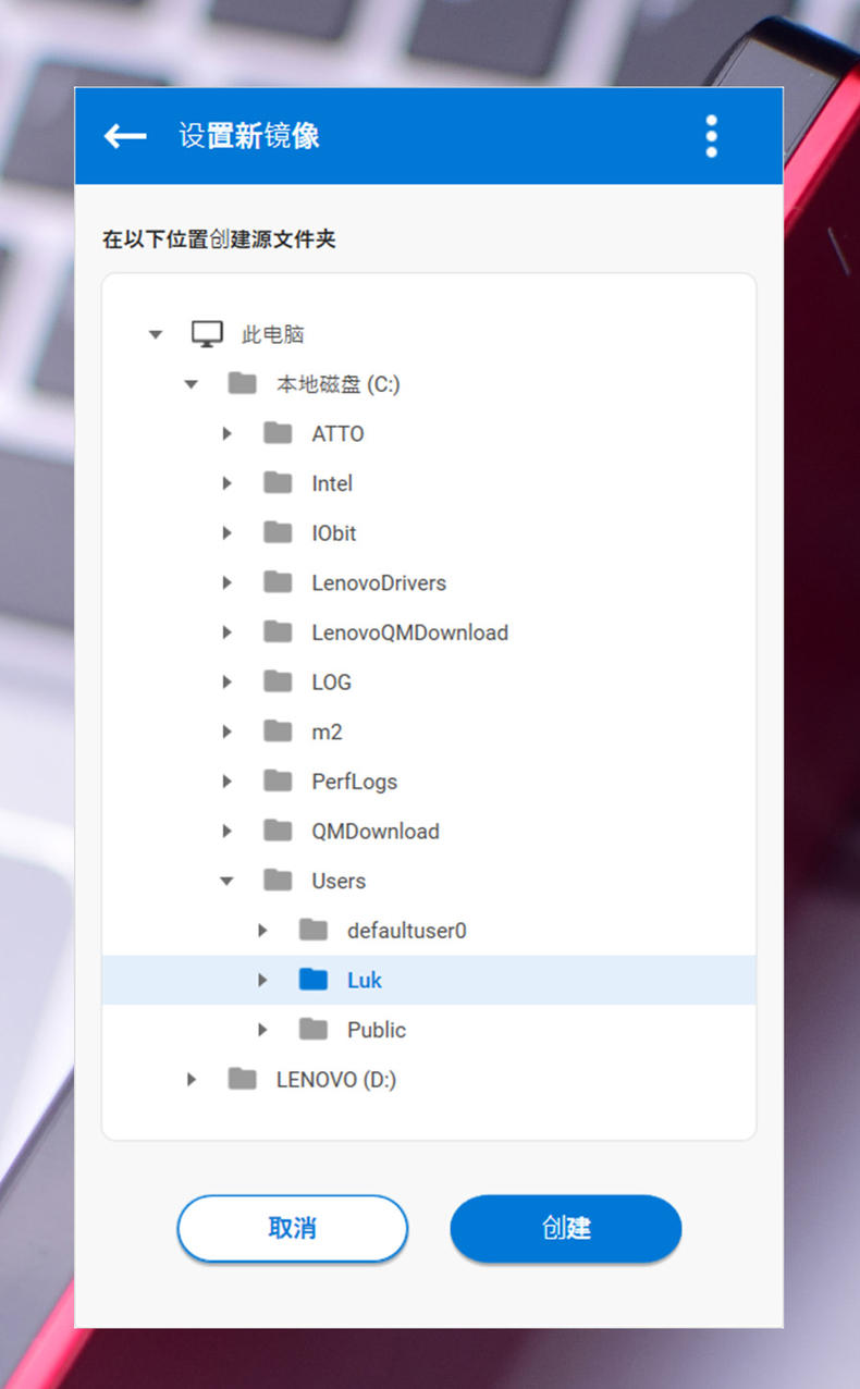 希捷2.5寸硬盘解读,希捷2t移动硬盘是垂直盘吗