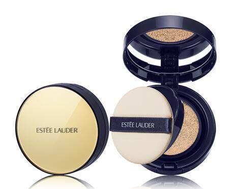 气垫安利干皮,气垫安利平价好用吗