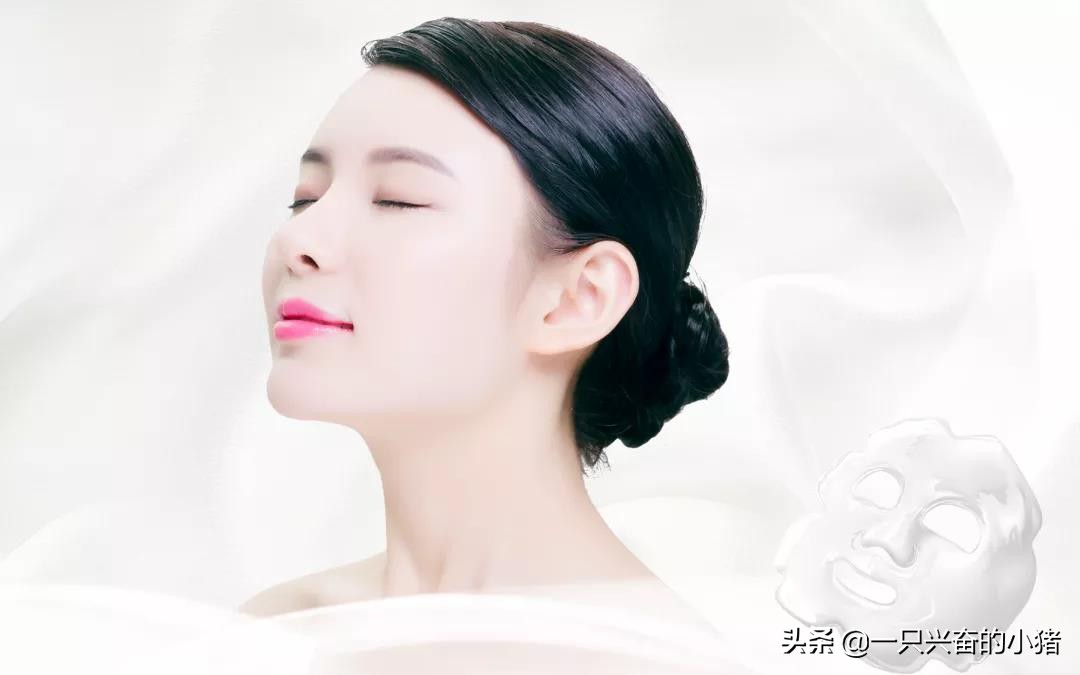 护肤品微商文案,做护肤品微商发朋友圈文案怎么写