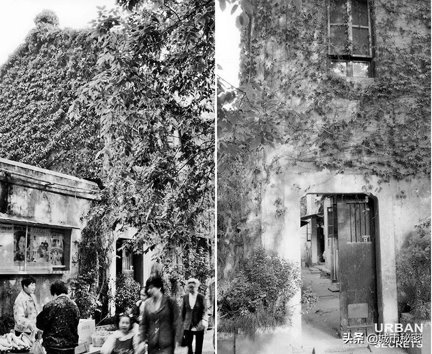 曾经的杭州第一大家族,杭州百年望族