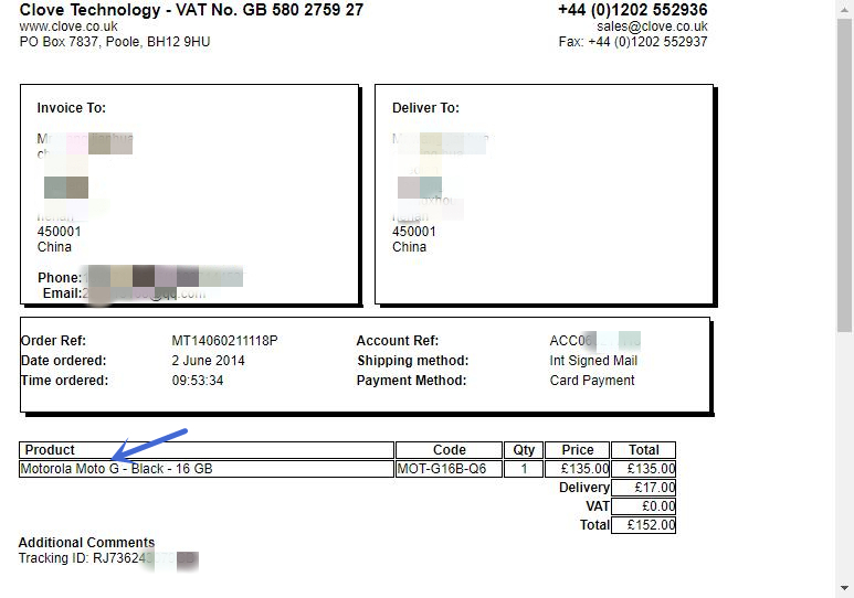 聊聊那些年曾经用过的部分手机（2008—2019）