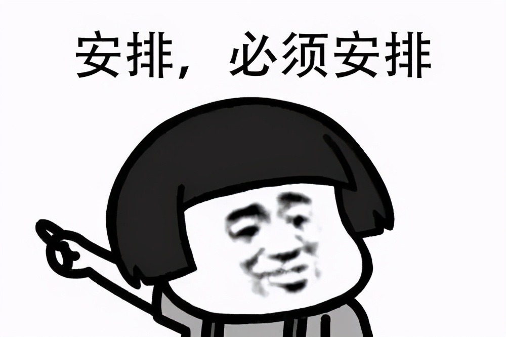 推荐|少侠，包皮割不割？