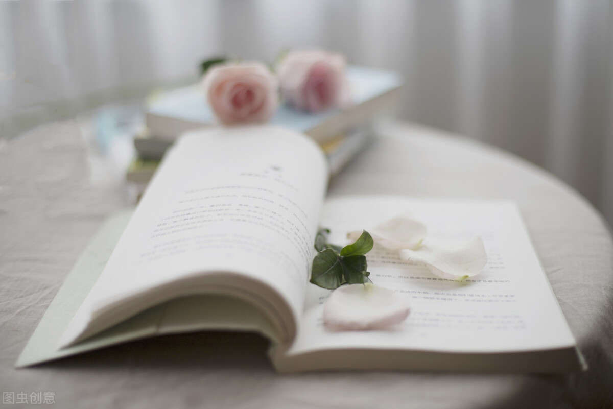 李炯炎：1个方法，4个步骤，教你快速入门新领域