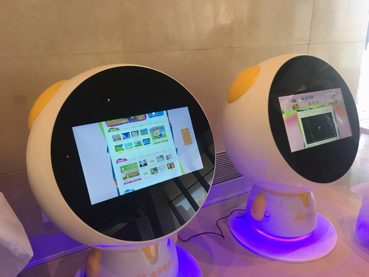 保定市群艺馆新馆地址,保定市群艺馆海韵艺术团