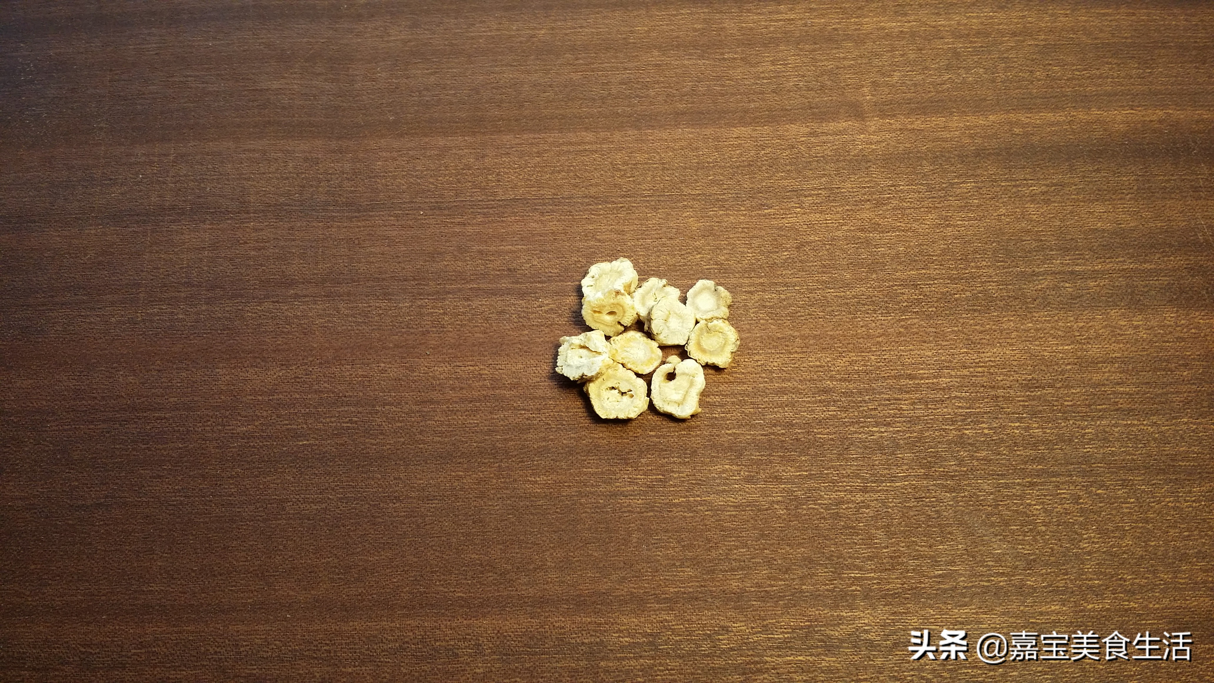 不常见的香料大全介绍,常用香料介绍大全