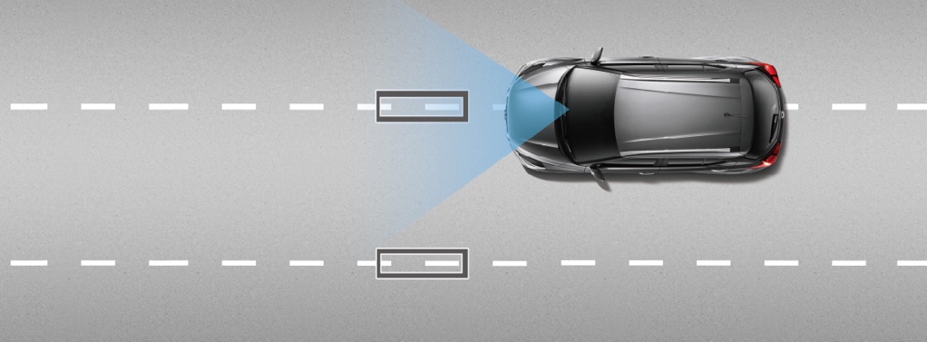 日产劲客和一般的小型suv比,劲客小型suv报价