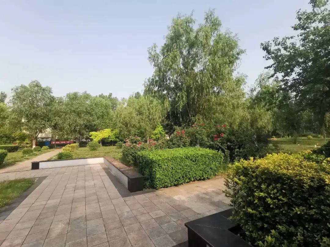 天津市独立院校（四）天津财经大学珠江学院