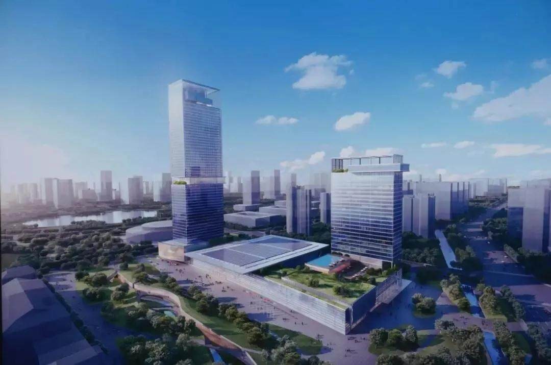 隆基泰和口碑好楼盘怎么样,隆基泰和值得长期持有吗