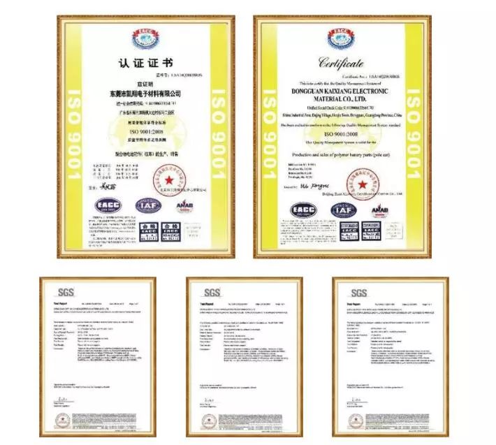 会员风采图片,协会会员风采