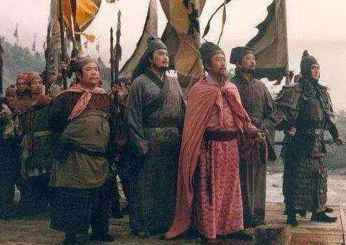 水浒传小说原著女性人物,水浒传性别歧视