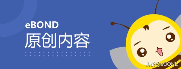 生活物价会一直上涨吗,如果物价一直不涨会怎样
