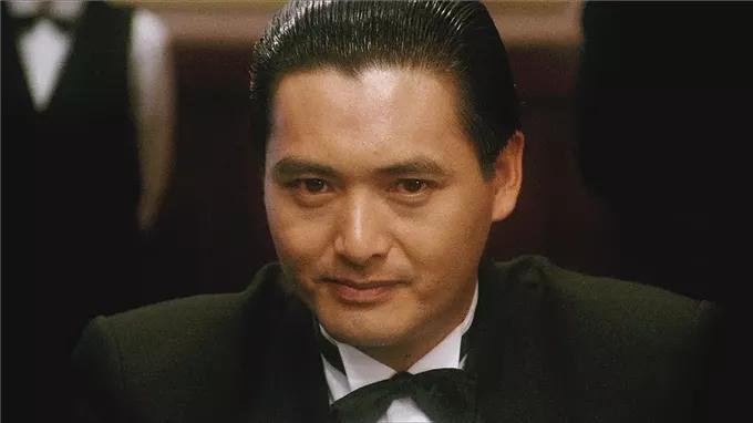 豪门夜宴中哪些演员已经去世了,豪门夜宴共有多少明星