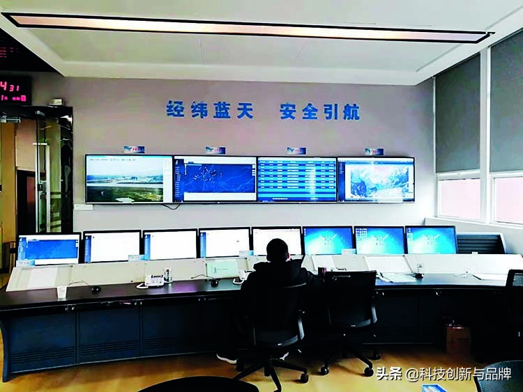 东进航科怎么样,东进航科公司怎么样