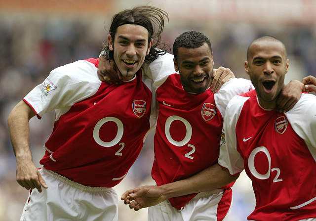 2022年温格回阿森纳,温格为什么能在阿森纳执教20多年