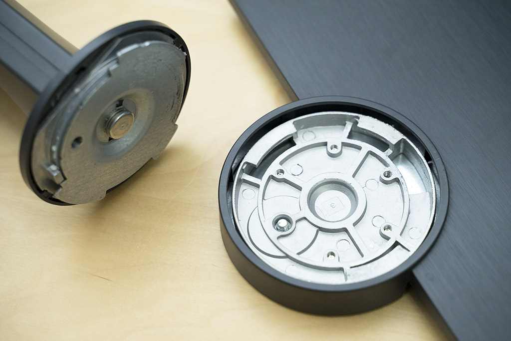 明基2500q显示器评测,明基显示器pd2500q色彩好吗