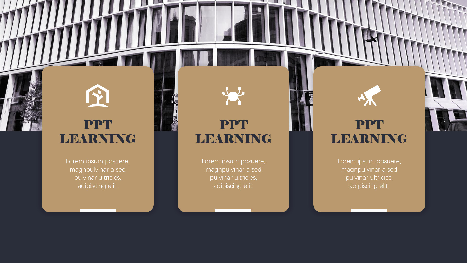 ppt字号放大,ppt文字看不到怎么办