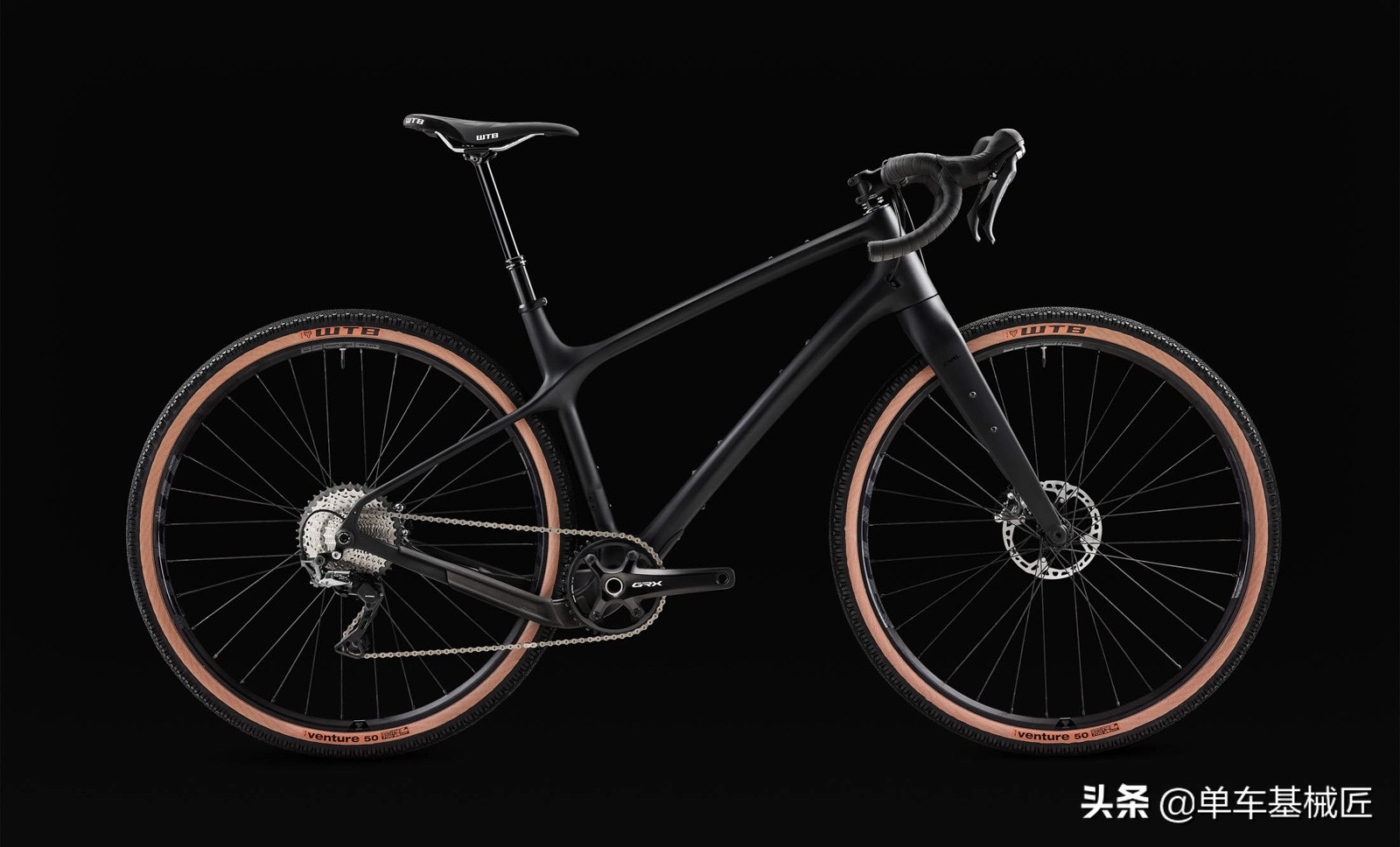 最佳砾石公路车gravel测评,最顶级gravel公路车