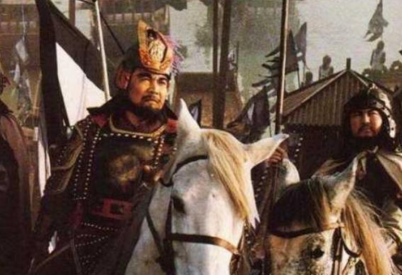 宋元两朝历史,唐宋元明清哪一个是大一统王朝