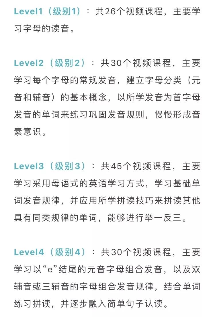 兰迪少儿英语到底好不好,阿里系和腾讯系的投资对比