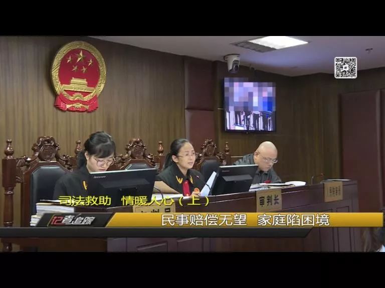 未成年人外出打工的遭遇,未成年打工的悲惨遭遇