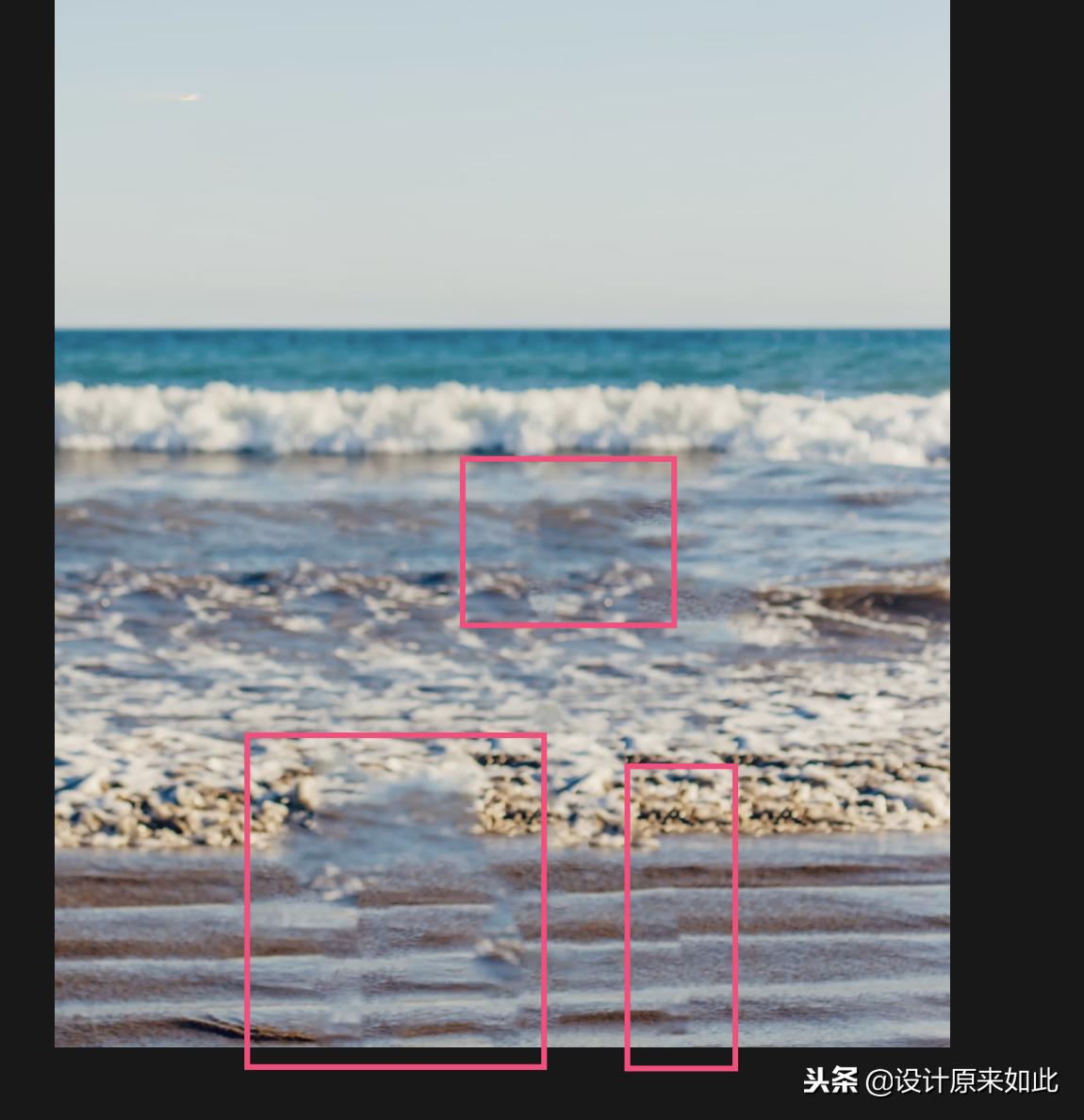 ps怎样去掉照片多余的人保留背景,ps怎么把多余的人物去掉不留痕迹