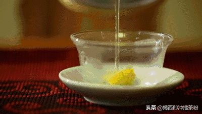 吃火锅爆痘还拉肚子怎么回事,吃火锅上火长痘怎么办