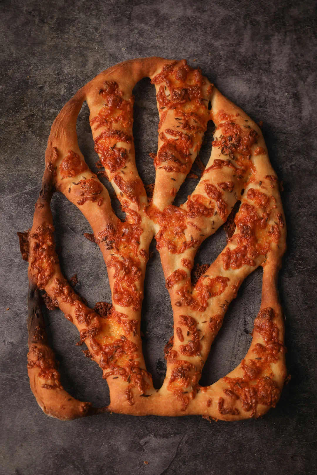 怎么让吐司切面有光泽感？面包的胶化反应到底如何掌控？