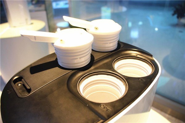 碧水源纳滤净水机d501w价格,碧水源净水机d601使用说明