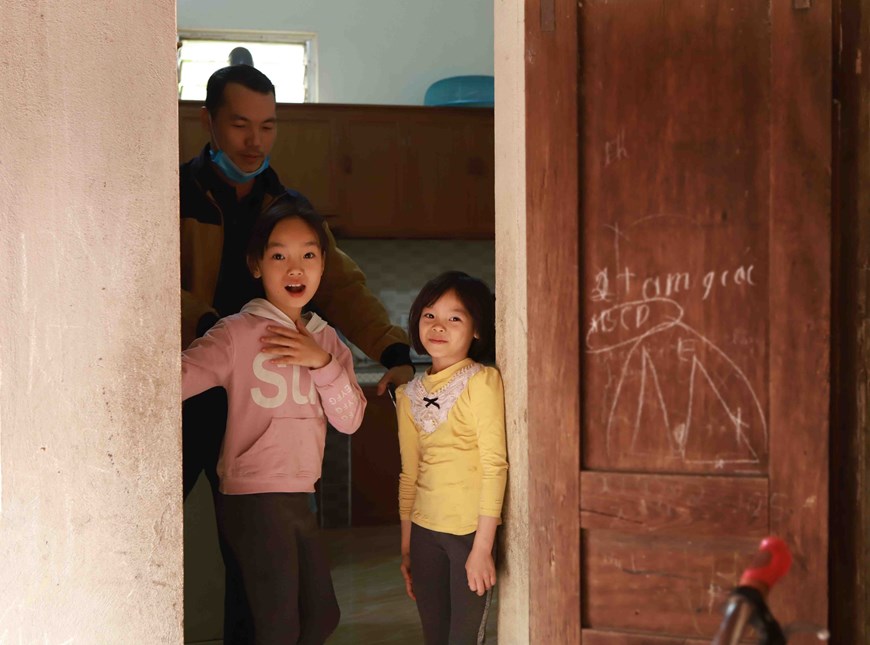 越南封城最新状况,越南人眼中的中国防疫