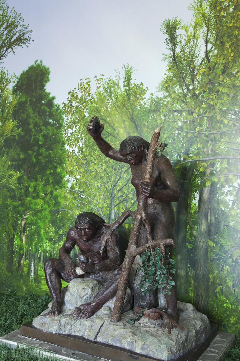 北京国之重器,北京最好心脏医院