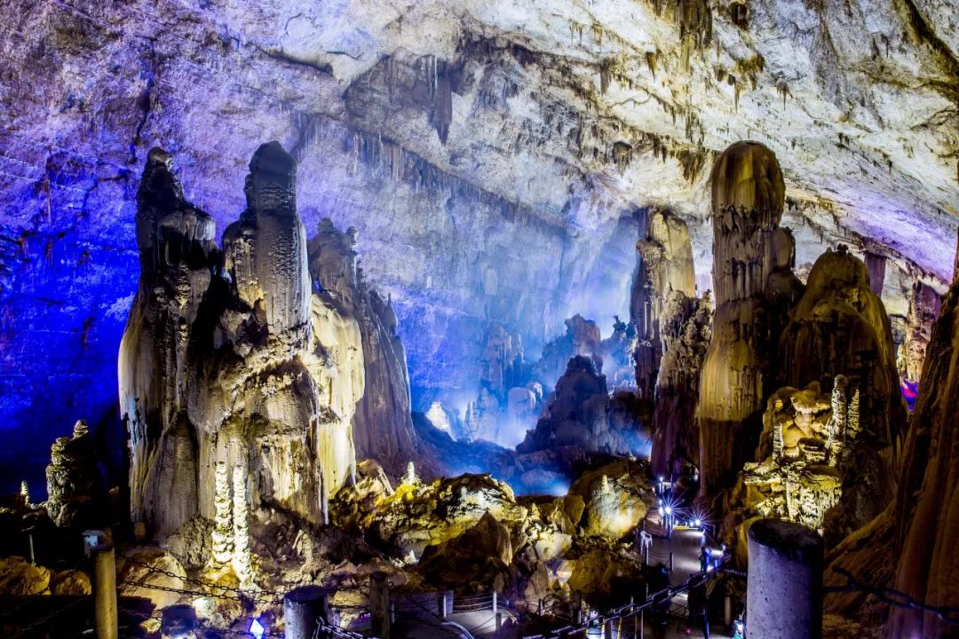 贵州高原苗寨景区,贵州高原魂视频