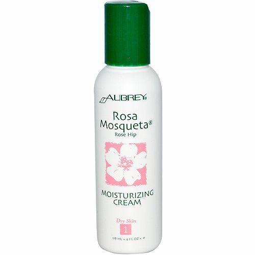 敏感肌肤适合用什么大牌子护肤品,敏感肌适合用的护肤品品牌推荐