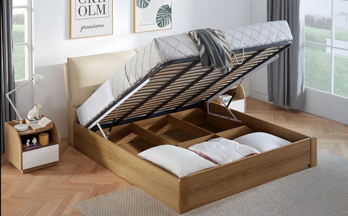 顾家床垫特价清仓,顾家特价床垫才1000块钱