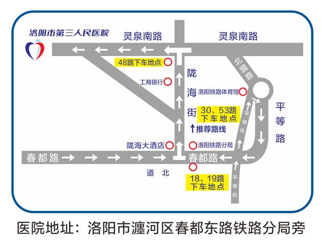 普外科值夜班,外科护士需要上夜班吗
