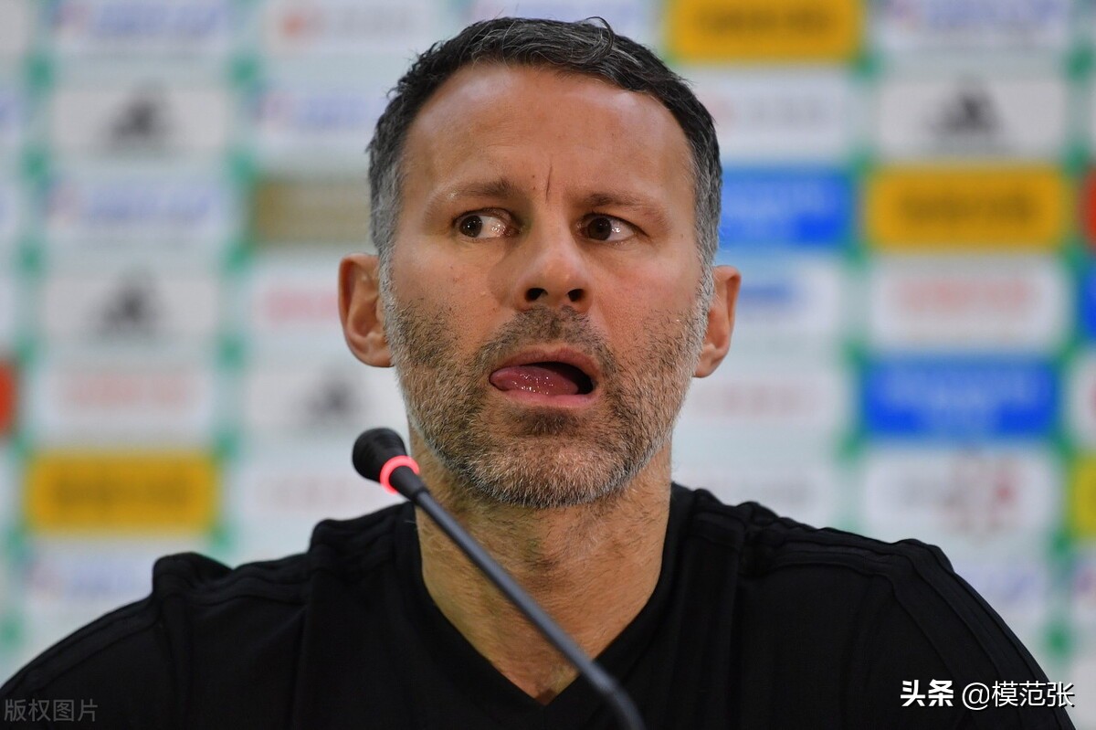 2020欧洲杯战报意大利对威尔士,2021欧洲杯球队实力分析之法国队