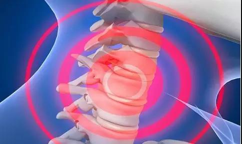 手麻当心8种病不可疏忽酿大病,手麻不要怕中医教你一招改善