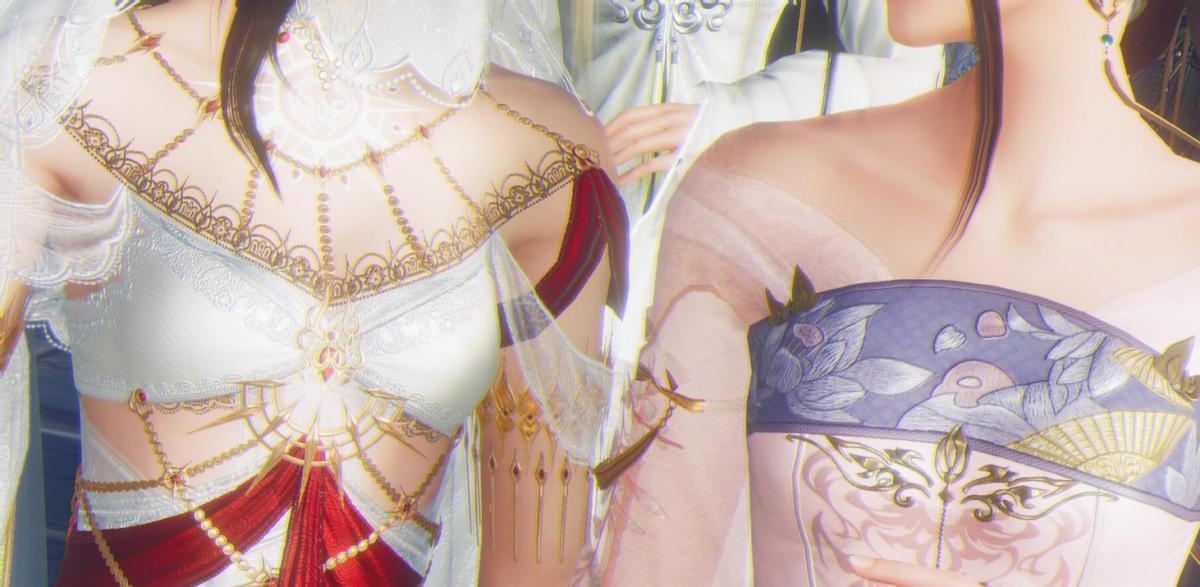 剑网三可以购买120校服吗,剑网三藏剑120校服外观