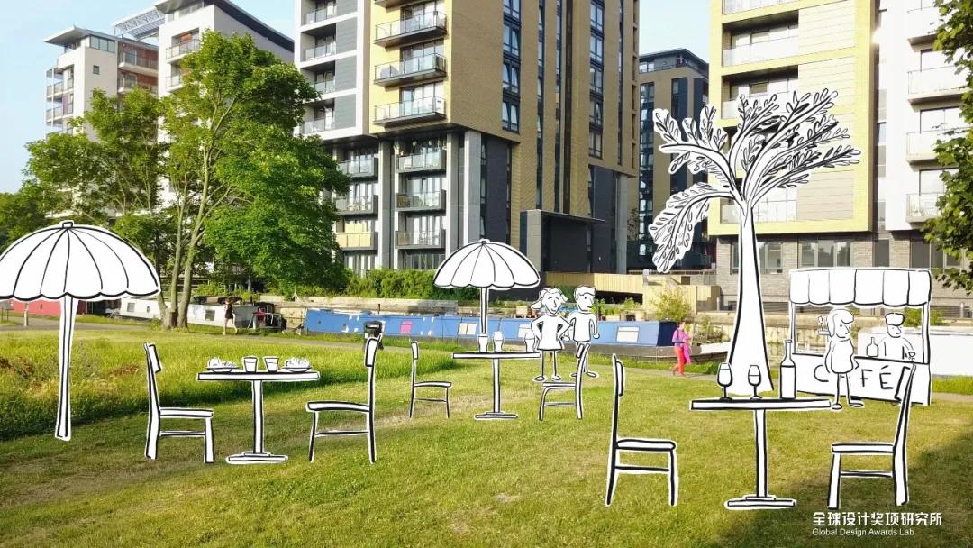 设计界奥斯卡|2021德国iF设计奖金奖名单揭晓