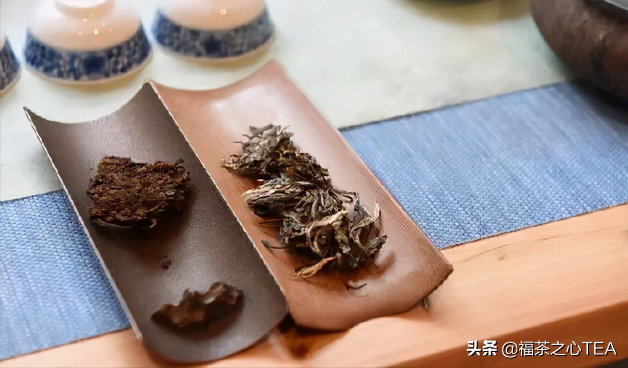 茶界七大奇葩看你知道几个,茶界的九大未解之谜