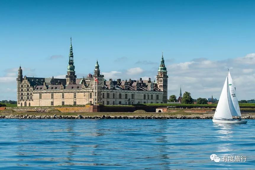 格陵兰|人间最后的纯净之地——格陵兰岛之行前必读