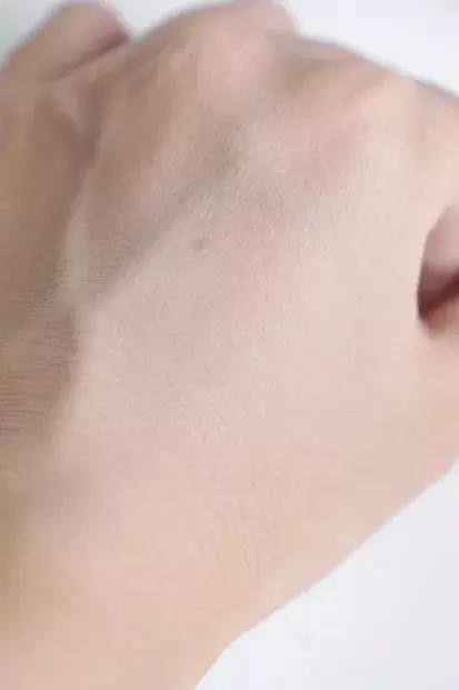 表白礼物清单,表白礼物推荐实用